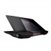 Asus ROG G751JT - A -i7-16gb-1tb